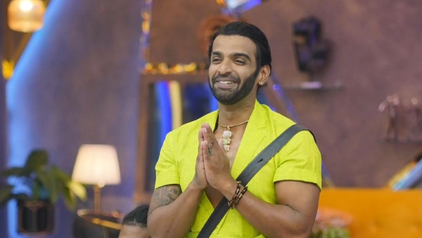 ಶೈನ್ ಶೆಟ್ಟಿಗೆ ಕ್ರೆಡಿಟ್ ಹೋಗ್ಬೇಕು