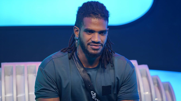 ನನ್ನಿಷ್ಟ ಬಂದಾಗ ಮಾಡ್ತೀನಿ