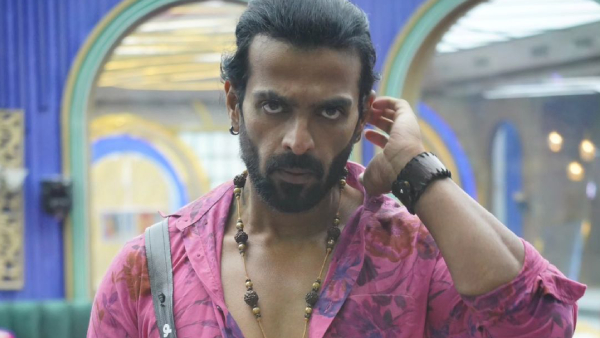 ಮನೆಯ ಪರಿಸ್ಥಿತಿಯನ್ನು ಹಾಳು ಮಾಡೋಣ