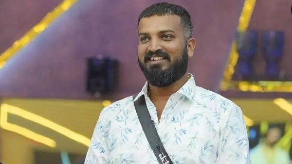 ಟ್ಯಾಟೂನಿಂದ ನೆಮ್ಮದಿ ಹೋಯ್ತು