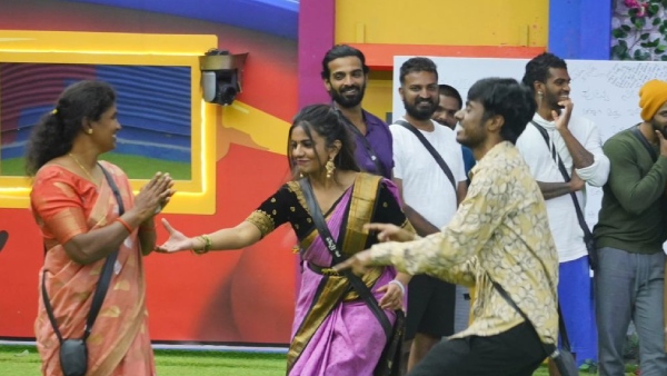 ಗ್ರ್ಯಾಂಡ್ ಫಿನಾಲೆ ಯಾವಾಗ?