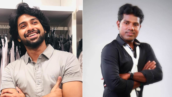 Bigg Boss Tamil 7 Cash Box Winner: The History of the Bigg Boss Cash ...