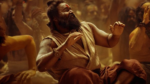 Malaikottai Vaaliban