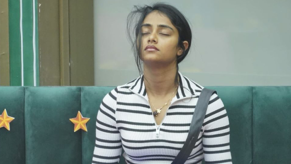 ನಂಬಿಕೆ ದ್ರೋಹದಿಂದ ನಿಮಗೆ ಬೇಸರ ಬಂದಿದೆ