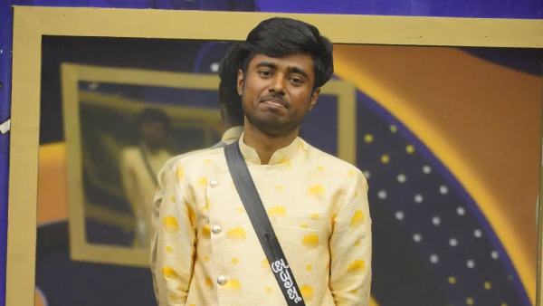 ಕುಟುಂಬದಿಂದ ದೂರವೇ ಇರಬೇಕಾಗುತ್ತೆ