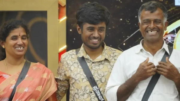 ಹೊರಗಿನ ದೇಶದಲ್ಲಿ ನೀನು ಅಭಿವೃದ್ಧಿ