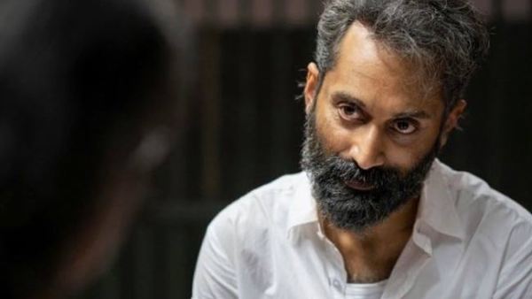 Sulaiman from Maalik