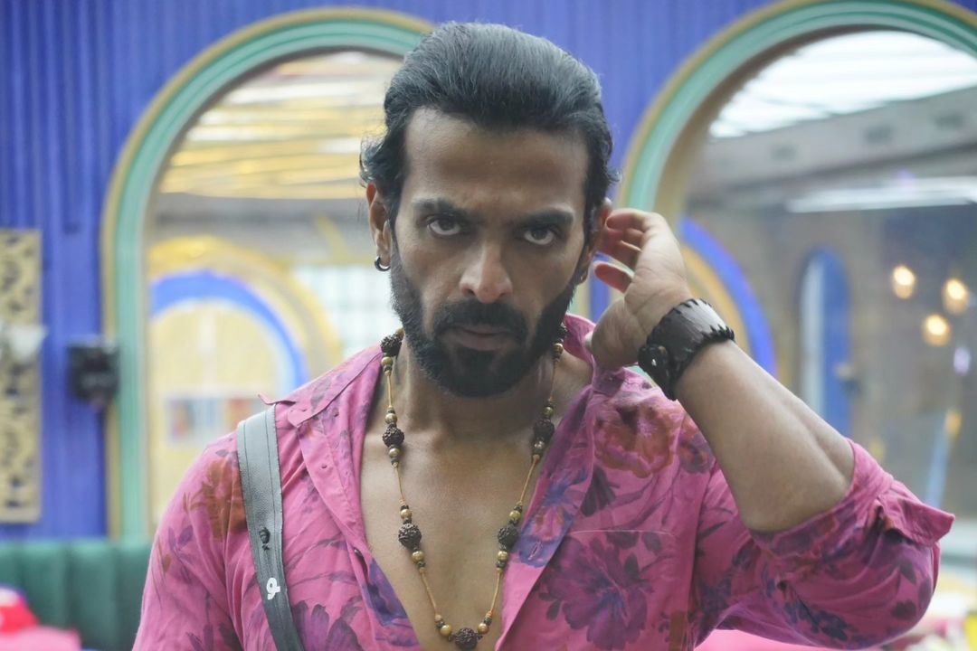 ಸ್ಟ್ರಾಟಜಿ ಮಾಡ್ತೀನಿ ಅಂತ ಹೋಗಿ ಫೇಲ್