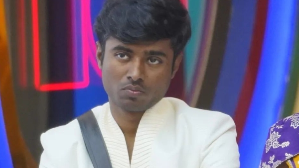 ಒಬ್ಬರೂ ನನಗೆ ವೋಟ್ ಹಾಕಲಿಲ್ಲ