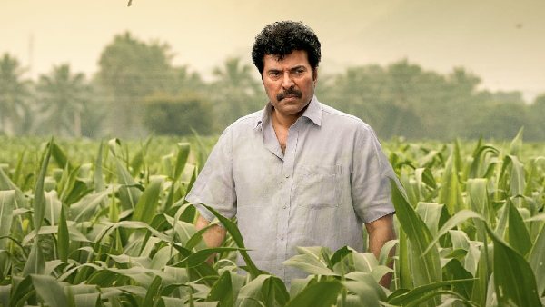 Nanpakal Nerathu Mayakkam