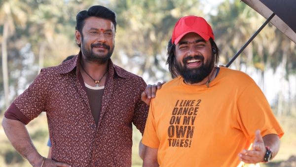 ನಿರ್ದೇಶನ ಮತ್ತು ವಾಸ್ತವ ವಿಷಯ