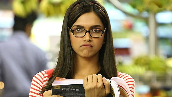 Yeh Jawani Hai Deewani