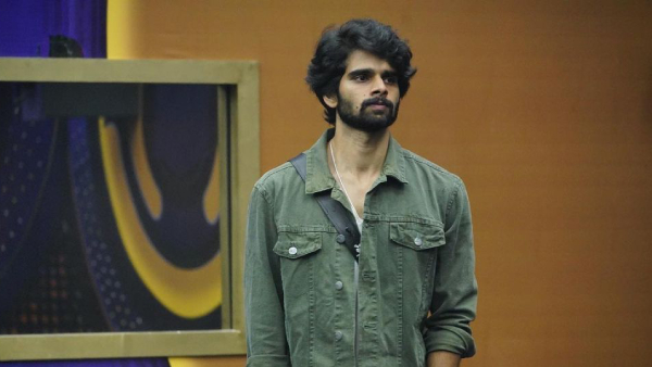 ನಮ್ರತಾ ಅವರನ್ನ ಅನ್‌ಫಾಲೋ ಮಾಡಿದ ಸ್ನೇಹಿತ್