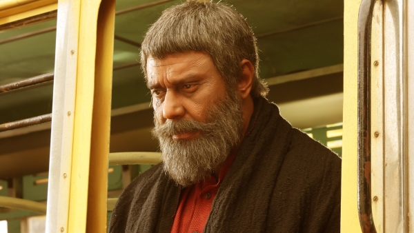 ಏಳನೇ ದಿನ  ಗಳಿಸಿದ್ದೆಷ್ಟು?