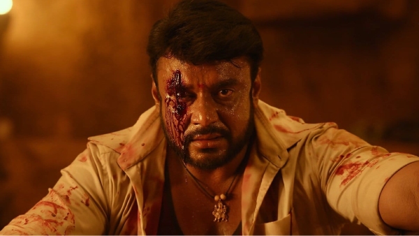 52 ಲಕ್ಷಕ್ಕೂ ಅಧಿಕ ಟಿಕೆಟ್ ಸೋಲ್ಡ್‌ಔಟ್