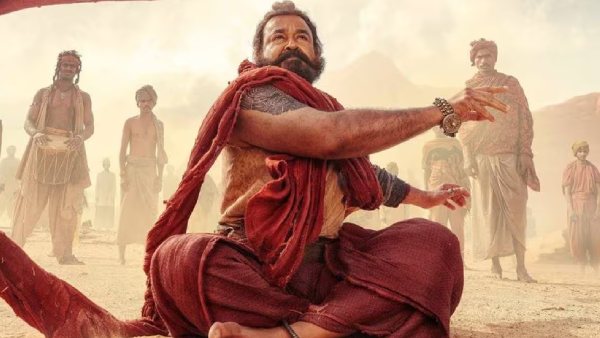 Malaikottai Vaaliban