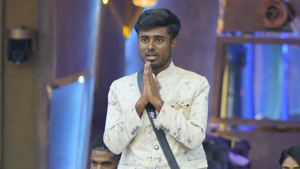 'ಊಟ ಮಾಡದೇ ದುರ್ಬಲರಾಗಿದ್ದಾರೆ'