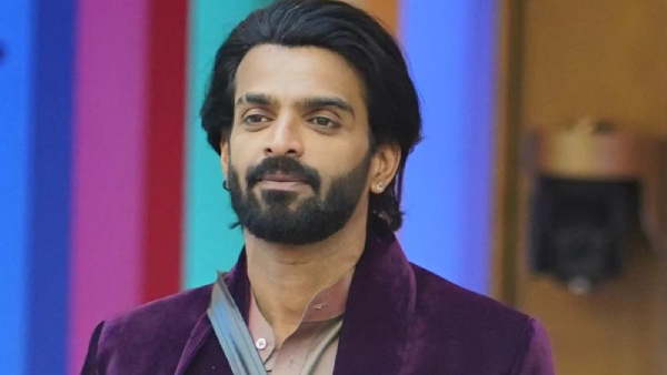 ವಿನಯ್ ಹೇಳಿದ್ದೇನು?