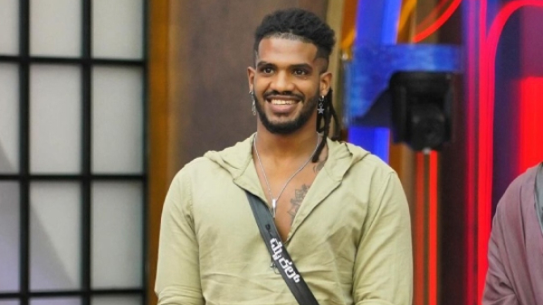 ಅದೊಂದು ಬಾಕಿಯಿದೆ ಎಂದ ಮೈಕಲ್