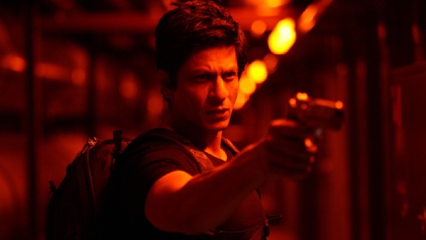 Don 2