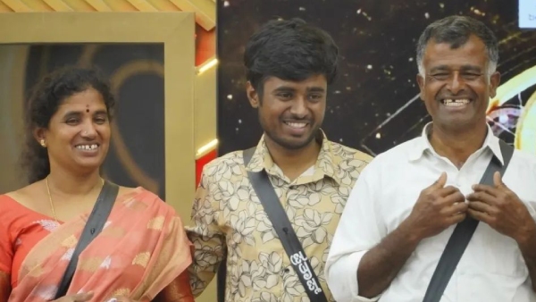 ಸಿಂಪಥಿ ಬರಿಸೋದು ಹೇಗೆ?