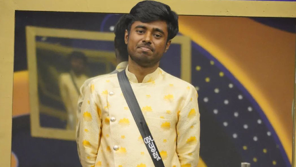 ಆರೋಪ ಕಾರ್ಡ್