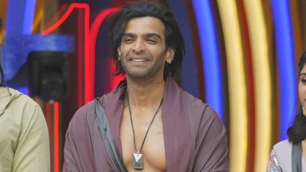 ಅಮಾಯಕ ಕಾರ್ಡ್