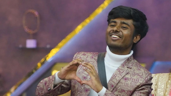 ಪ್ರಚೋದನೆ ಕಾರ್ಡ್