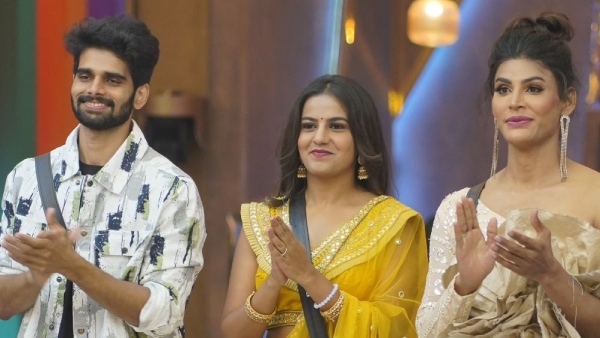 ಸ್ನೇಹಿತ್‌ ಅವರದ್ದು ಪ್ರಾಮಾಣಿಕ ಭಾವನೆ