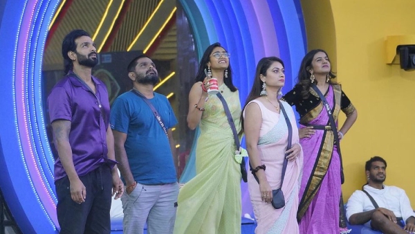 ಯಾರು ಯಾರನ್ನು ಆಯ್ಕೆ ಮಾಡಿದ್ರು?