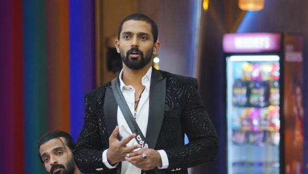 ನಾನೇನು ಮಾಡಲಿ?