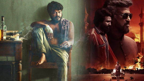 ரஜினியுடன் மோத விரும்பிய கமல் ரசிகர்