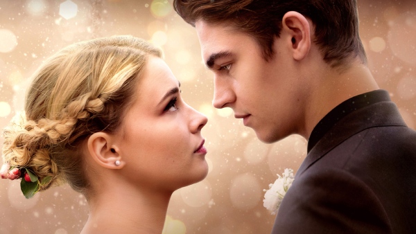 After Everything: The Final Chapter