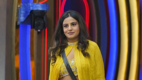 'ಅಪ್ಪ-ಅಮ್ಮನ ಮೇಲೆ ತೋರಿಸುವ ಪ್ರೀತಿ ಡೋಂಗಿ ಅಂದಿದ್ದಾರೆ'