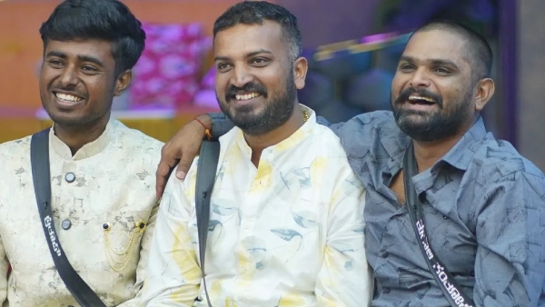 'ನಿನ್ನ ಮೇಲೆ ತುಂಬಾ ಸಲ ಪದಗಳ ಬಳಕೆಯಾಗಿದೆ'