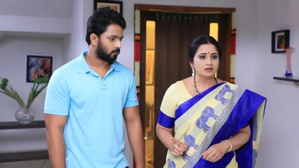 ಇಂತಿ ನಿಮ್ಮ ಆಶಾ