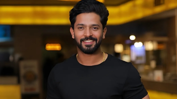 ಪುಟ್ಟಕ್ಕನ ಮಕ್ಕಳು