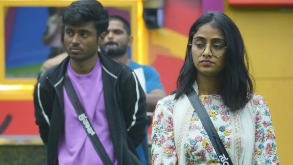 ಜಾಸ್ತಿ ಪಾಯಿಂಟ್ಸ್ ಪಡೆದಿದ್ದ ಪ್ರತಾಪ್