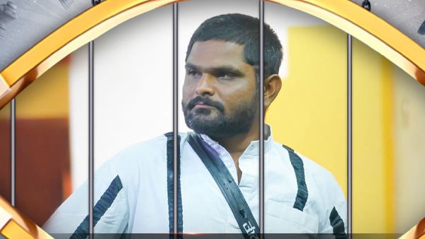 ತುಕಾಲಿ ಸಂತುಗೆ ಕಳಪೆ