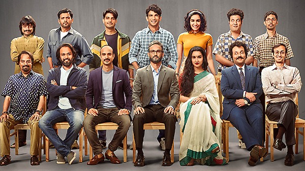 Chhichhore