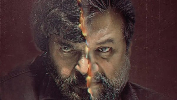 2024's Debut Blockbuster