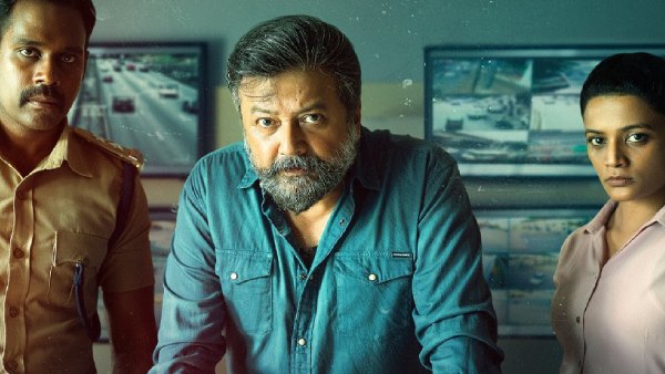 Abraham Ozler Box Office Review