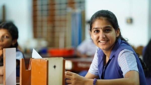 Thanneer Mathan Dinangal