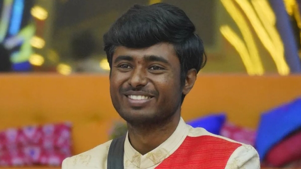 ಕಾಗೆ ಕಾ...ಕಾ ಅಂತಿದೆ