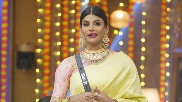 ಕರುಳು ಕಿತ್ತುಕೊಟ್ಟರೂ ಬಹುಶಃ ಹಗ್ಗ ಅಂತಾನೆ