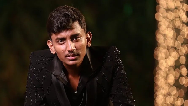 ಒಬ್ಬೊಬ್ಬರನ್ನೇ ಹೊಡೆದರು