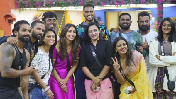 ಫಿನಾಲೆ ಯಾವಾಗ?