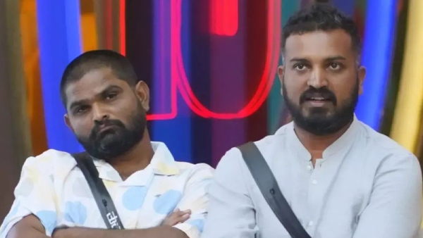 ವೋಟಿಂಗ್ಸ್ ಲೈನ್ಸ್ ತೆರೆದಿಲ್ಲ