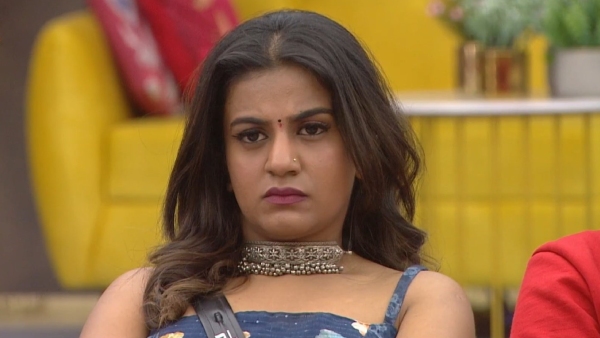 ಟಾರ್ಗೆಟೆಡ್ ಫೀಲ್ ಮಾಡುತ್ತಿದ್ದೀರಾ