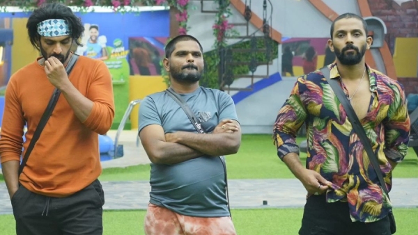 ಕಾರ್ತಿಕ್‌ ಗೆಲ್ಲಿಸುವ ಪಣ